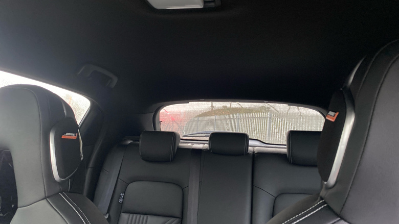 Nissan Juke 1.0 DiG-T Tekna 5dr Petrol Hatchback